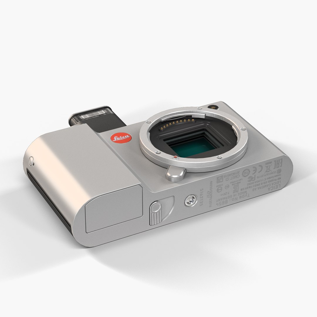 3D leica tl body https://p.turbosquid.com/ts-thumb/Nh/4IeCOu/ekLW0JX9/color.26/jpg/1601042969/1920x1080/fit_q87/e436b8b639b33b0c44561f4c00fb57fff6d1edf0/color.26.jpg