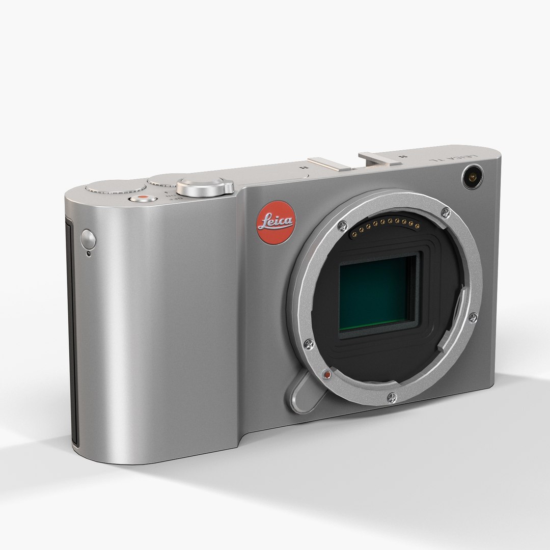 3D leica tl body https://p.turbosquid.com/ts-thumb/Nh/4IeCOu/mBPck0FJ/color.20/jpg/1601042969/1920x1080/fit_q87/822aac6f597e4a2d1964cf952b12b4fe10f8d0e9/color.20.jpg