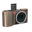 Leica TL Body mirrorless digital camera
