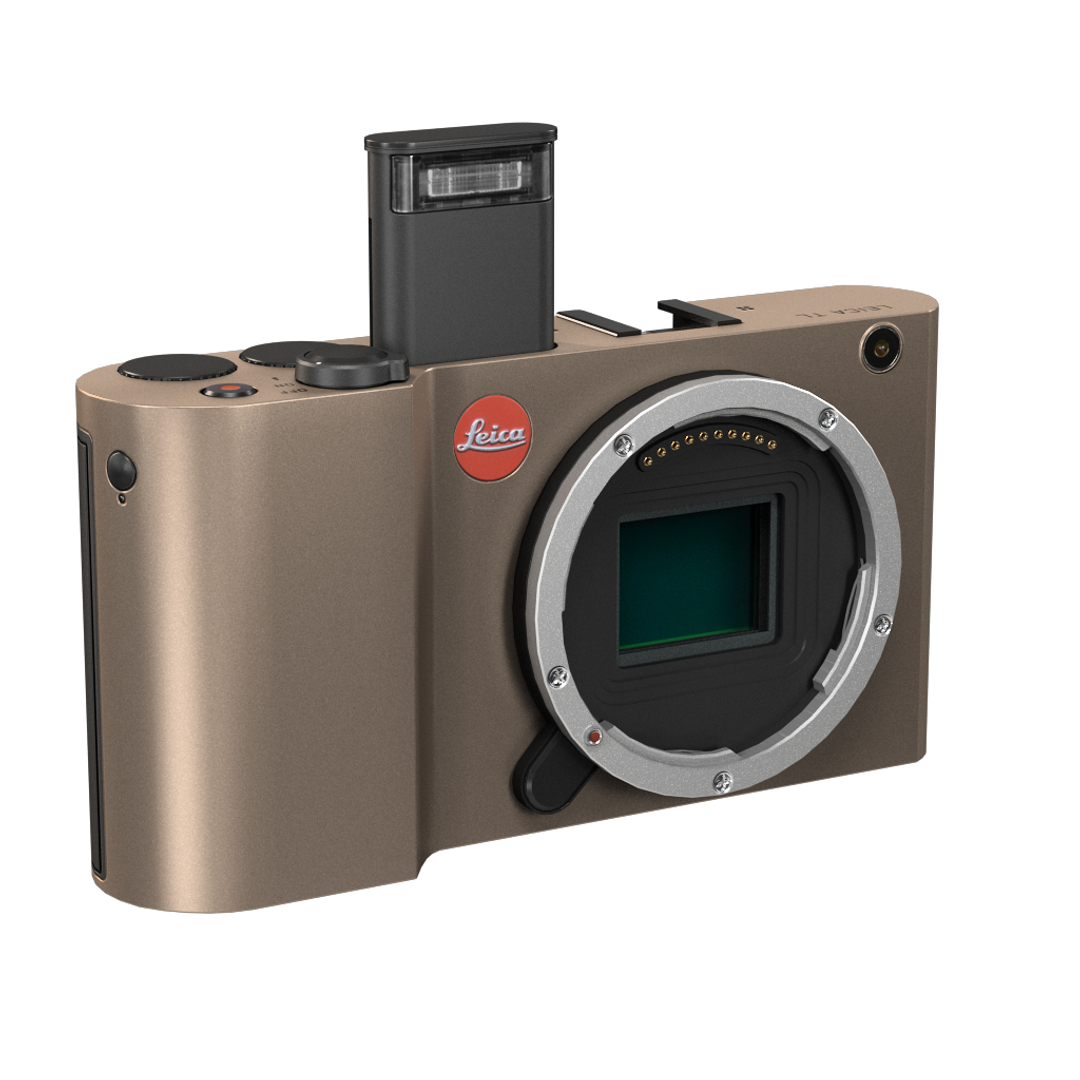 3D leica tl body https://p.turbosquid.com/ts-thumb/Nh/4IeCOu/xEv7IXcJ/t/png/1601042313/1920x1080/turn_fit_q99/dea52d7f3e9bd6c09508d7ac4e63c0a0b519e1ee/t-1.jpg