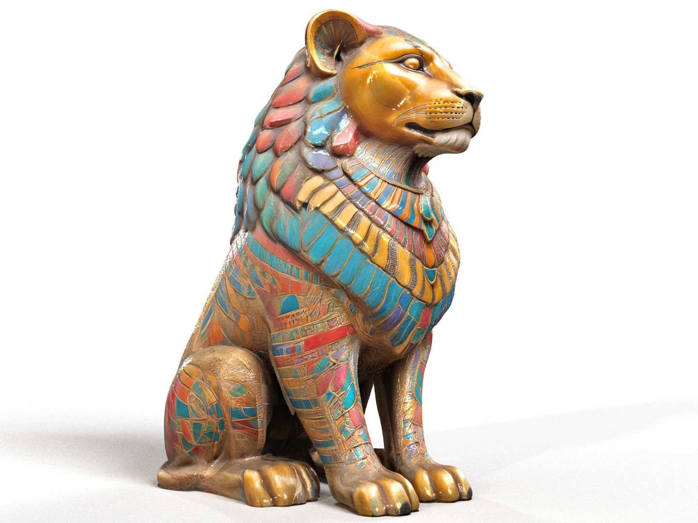 Ancient egyptian sculptures 3D https://p.turbosquid.com/ts-thumb/Nh/5wVja3/68/8/jpg/1731409573/1920x1080/fit_q87/d522327bf38ae5b5971c056e32ebe40bb6a077a1/8.jpg