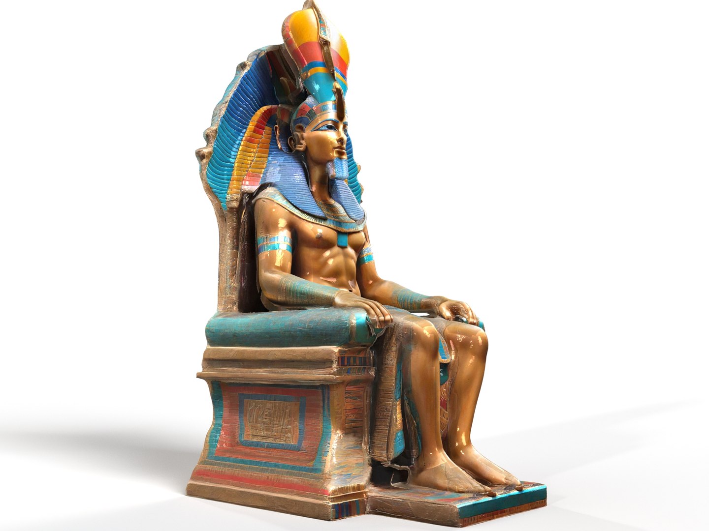 Ancient egyptian sculptures 3D https://p.turbosquid.com/ts-thumb/Nh/5wVja3/DO/11/jpg/1731409577/1920x1080/fit_q87/f3f10ca650ff4cdcad362061f827515870130758/11.jpg