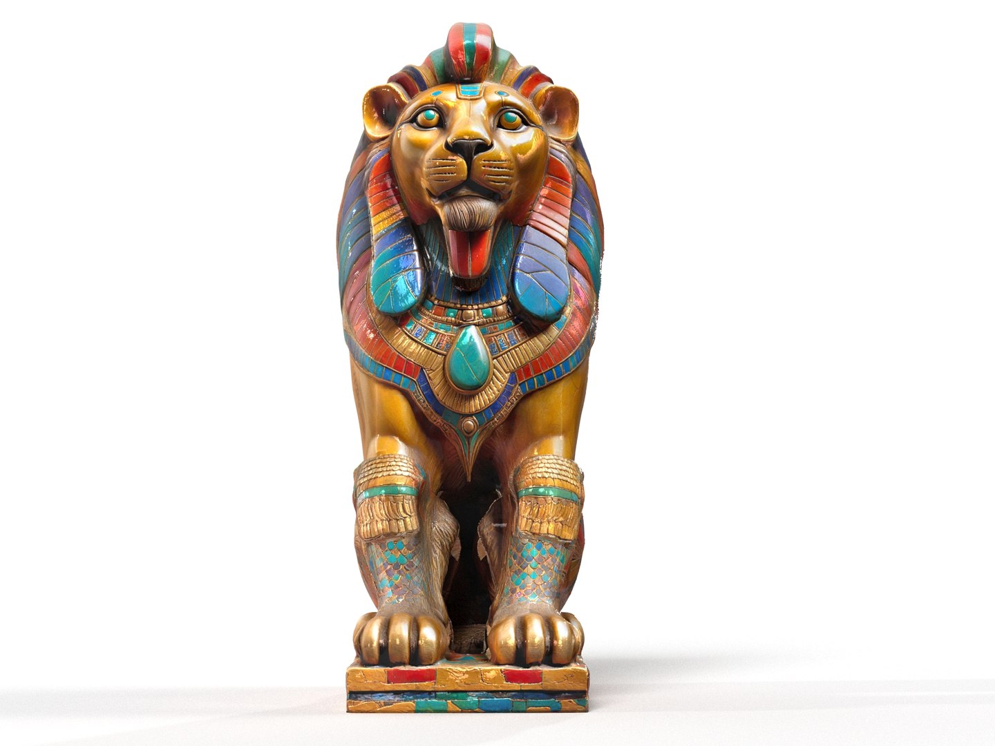 Ancient egyptian sculptures 3D https://p.turbosquid.com/ts-thumb/Nh/5wVja3/I9/6/jpg/1731409569/1920x1080/fit_q87/26e44c84fe7036257bcd03851c6be150ee92fc8d/6.jpg