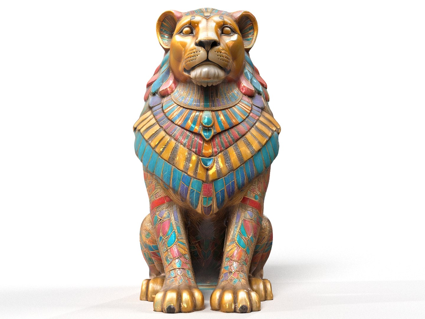 Ancient egyptian sculptures 3D https://p.turbosquid.com/ts-thumb/Nh/5wVja3/XE/9/jpg/1731409575/1920x1080/fit_q87/de468d10a6cdeef2d4de279805872bc6925c46e5/9.jpg