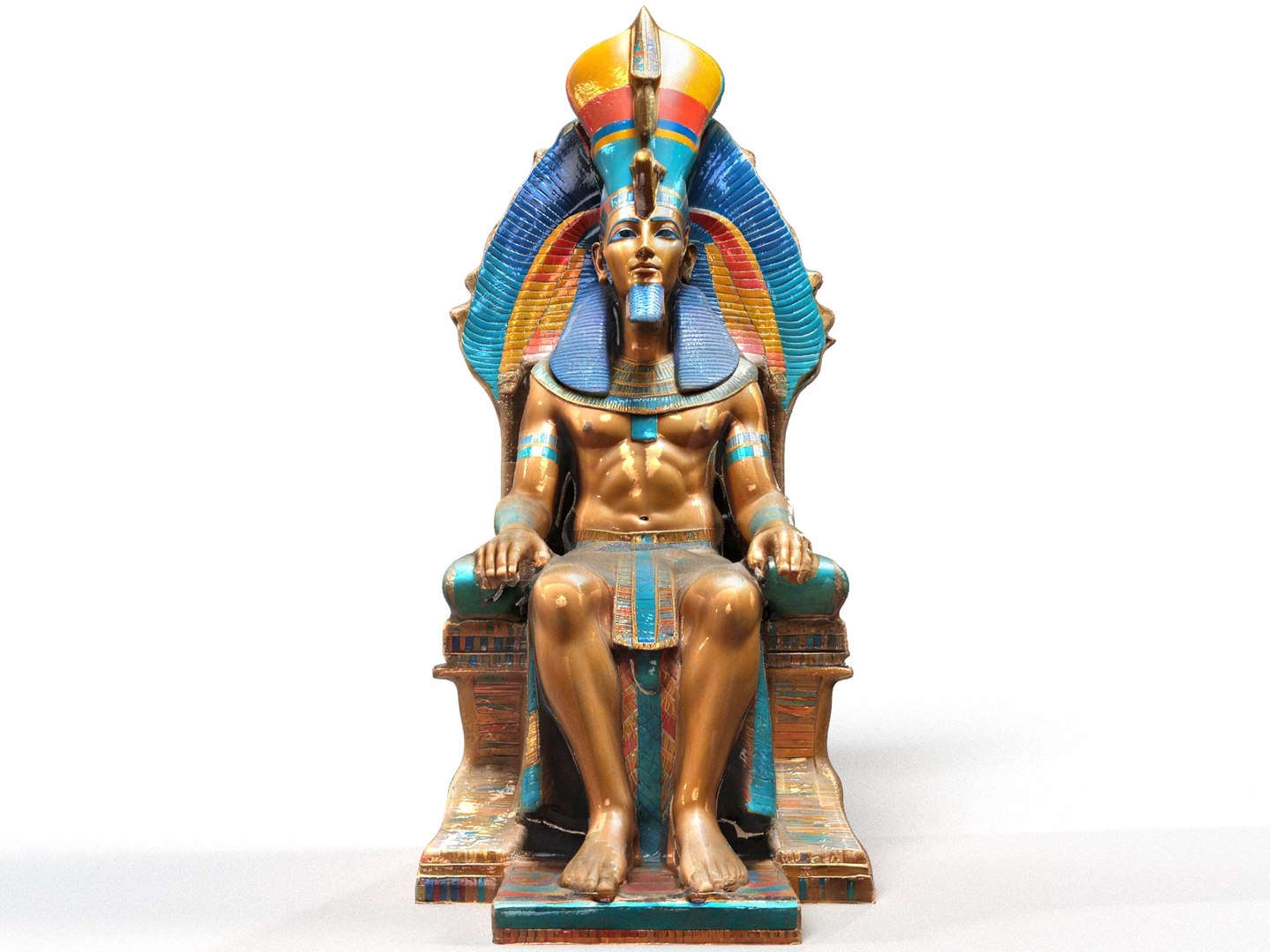 Ancient egyptian sculptures 3D https://p.turbosquid.com/ts-thumb/Nh/5wVja3/dr/12/jpg/1731409581/1920x1080/fit_q87/72550d7d0758cbebec1678cbc20da060a6637615/12.jpg