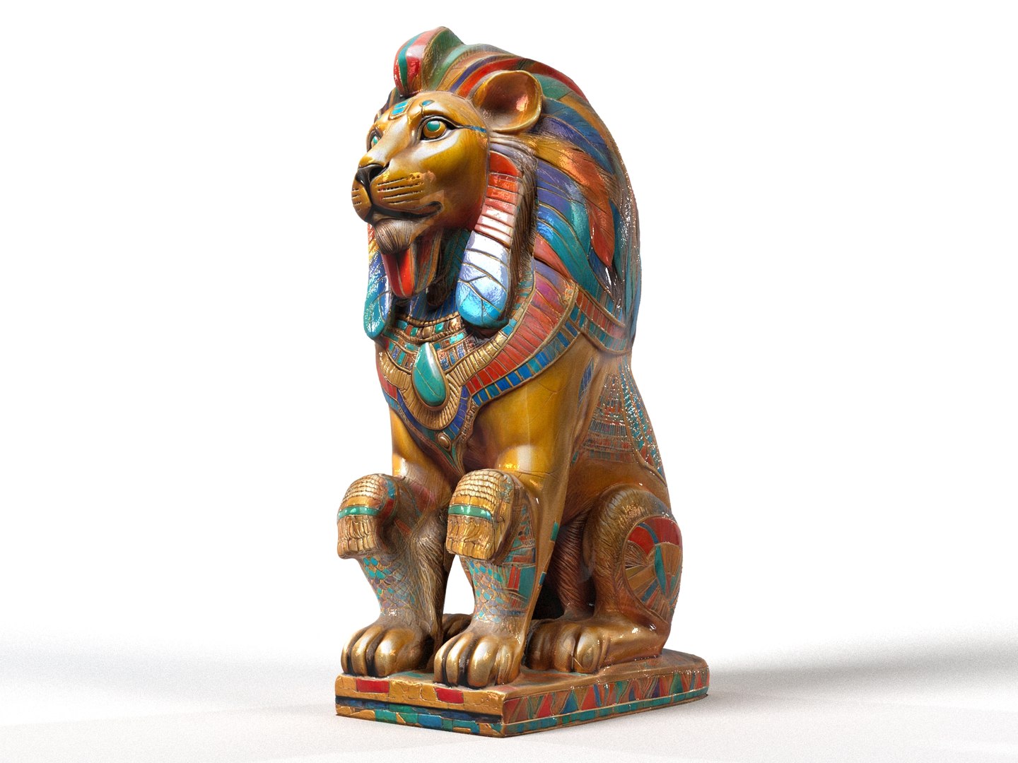 Ancient egyptian sculptures 3D https://p.turbosquid.com/ts-thumb/Nh/5wVja3/f9/4/jpg/1731409565/1920x1080/fit_q87/925697096c6e27bd118c29148a962f26ed5d696d/4.jpg