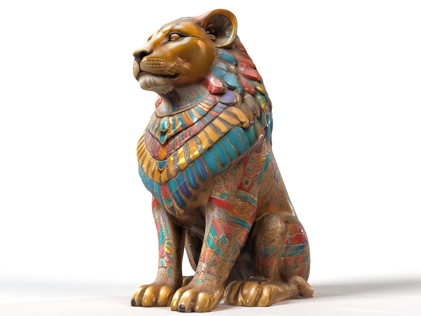 Ancient egyptian sculptures 3D https://p.turbosquid.com/ts-thumb/Nh/5wVja3/fx/7/jpg/1731409570/1920x1080/fit_q87/a8485f400cf3e9aeff702fc1048f917c3de5a4ba/7.jpg
