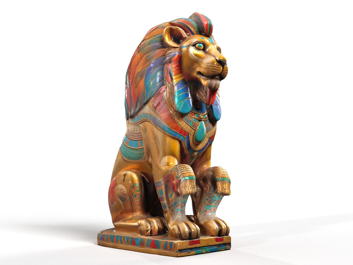 Ancient egyptian sculptures 3D https://p.turbosquid.com/ts-thumb/Nh/5wVja3/kZ/5/jpg/1731409566/1920x1080/fit_q87/40c53875ef2f0d8ce7ea2aa9a46dfec7f2cd5dc3/5.jpg