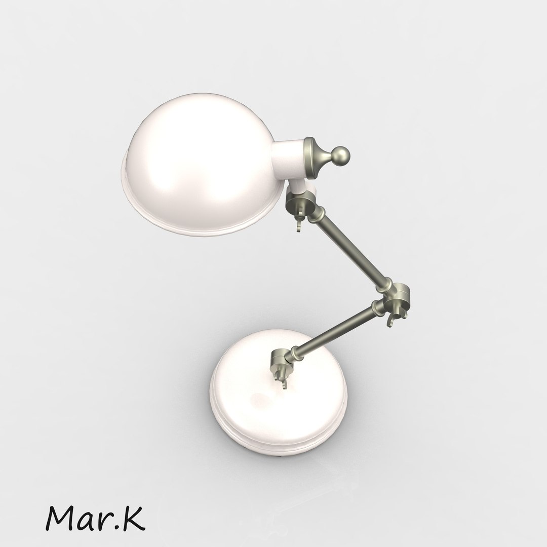 table lamp 3d c4d https://p.turbosquid.com/ts-thumb/Nh/6NgP8Q/BllIOWKM/006/jpg/1405525060/1920x1080/fit_q87/dd8ba0014dde1a28548575cb7f4323ce13c04806/006.jpg