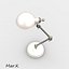 Table lamp 2