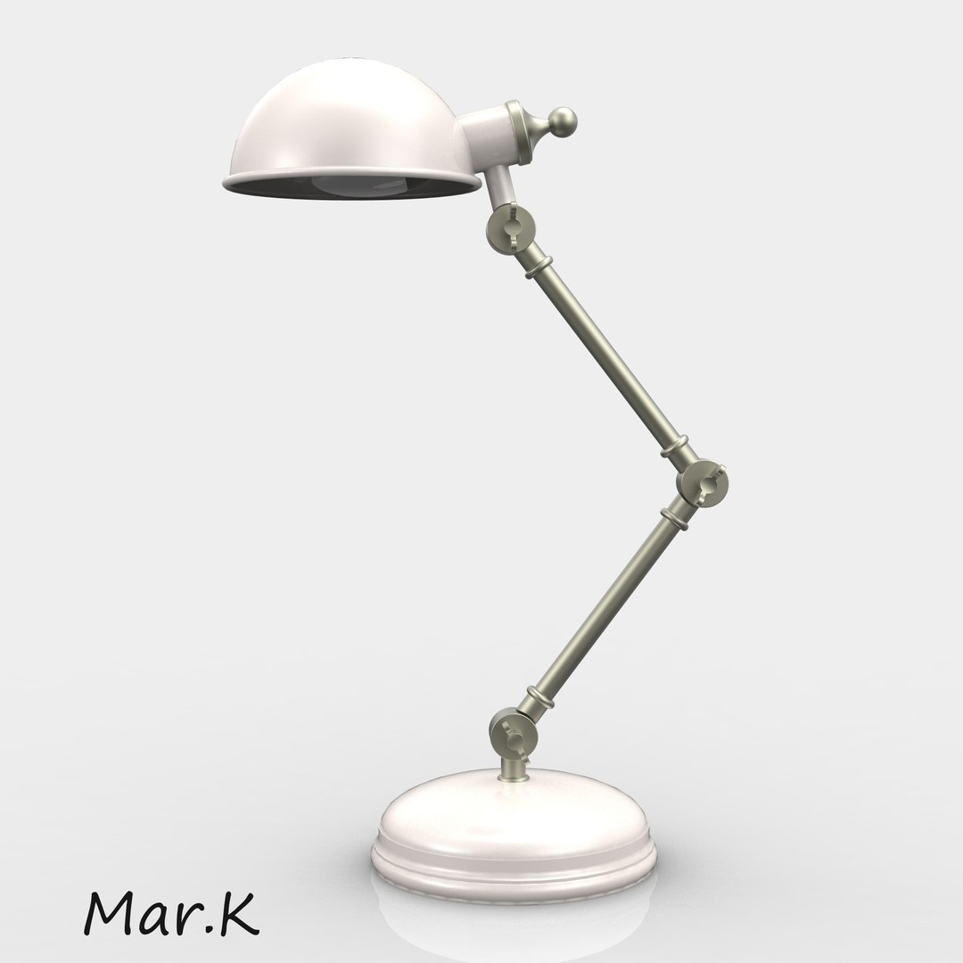 table lamp 3d c4d https://p.turbosquid.com/ts-thumb/Nh/6NgP8Q/Z3ByRS7B/002/jpg/1405525059/1920x1080/fit_q87/6e73d113dbfdc36afe9e868abffe4aa76e301474/002.jpg