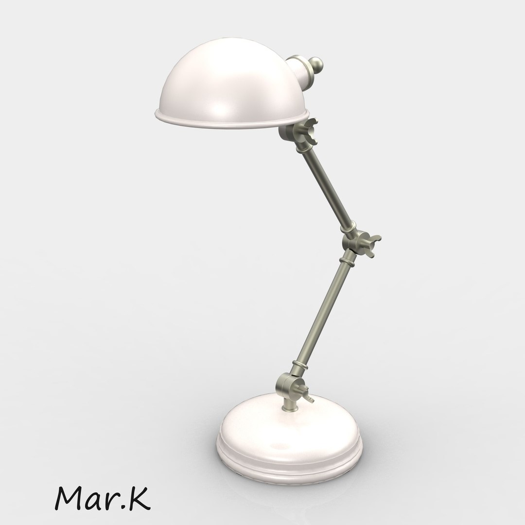 table lamp 3d c4d https://p.turbosquid.com/ts-thumb/Nh/6NgP8Q/ZbDN6j3A/003/jpg/1405525059/1920x1080/fit_q87/93a0339629a29892a77577affe9e24cc6dff0072/003.jpg