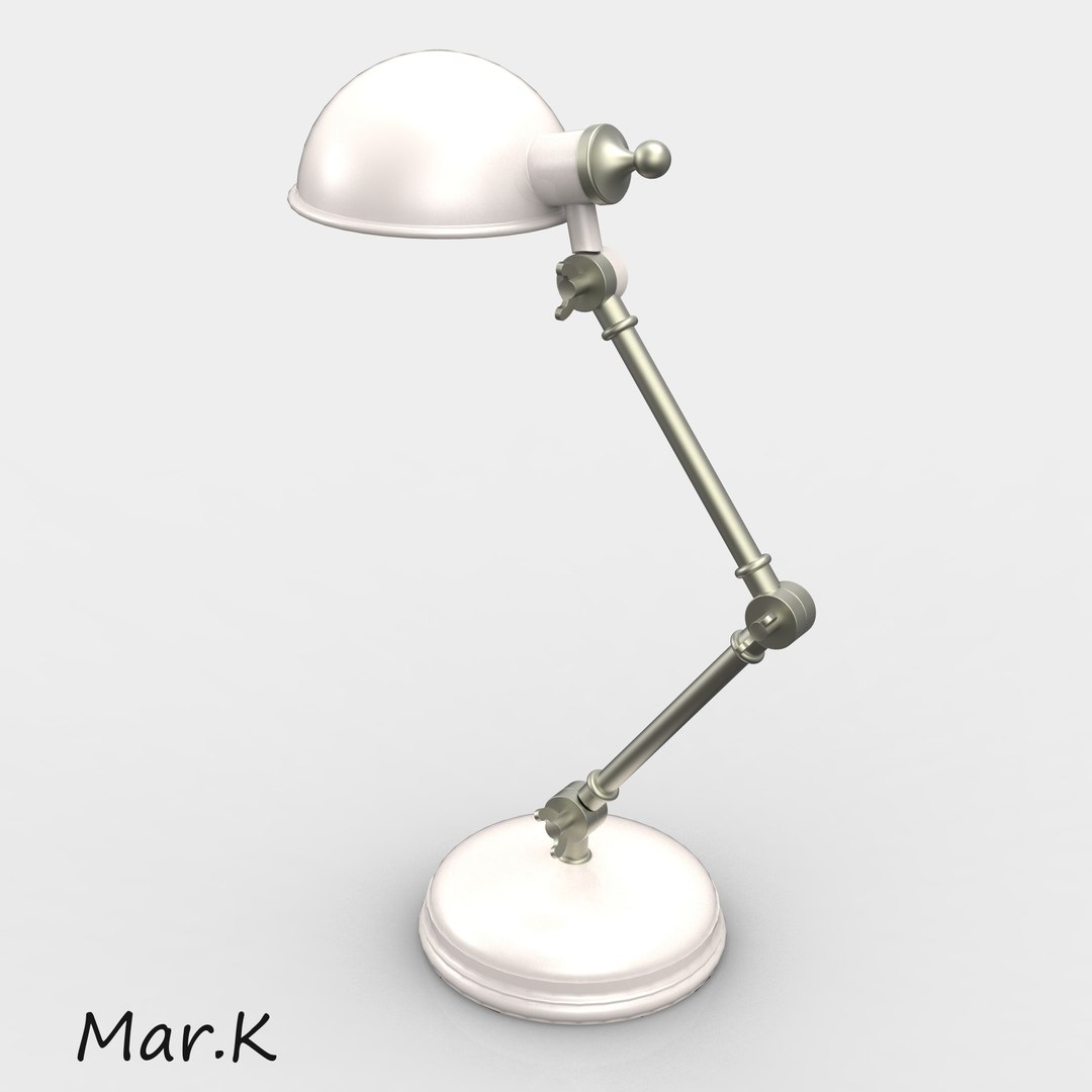 table lamp 3d c4d https://p.turbosquid.com/ts-thumb/Nh/6NgP8Q/gA249DeU/004/jpg/1405525060/1920x1080/fit_q87/0f250003a8339cb2dfcd62afd1a89592cce6d3aa/004.jpg