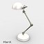 Table lamp 2