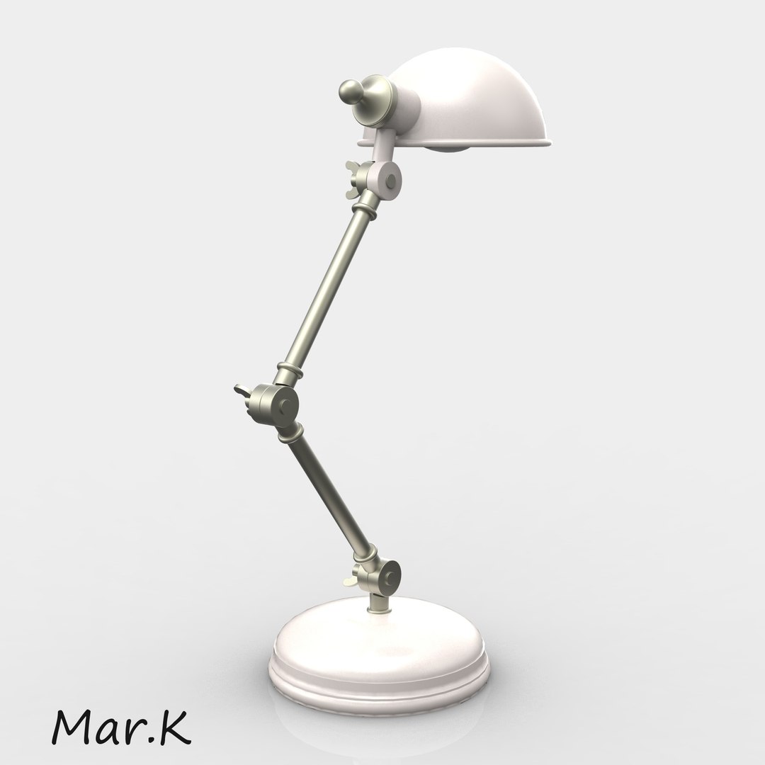 table lamp 3d c4d https://p.turbosquid.com/ts-thumb/Nh/6NgP8Q/iclxgy4D/005/jpg/1405525060/1920x1080/fit_q87/83a27058696ccf3980540e6bb5b612e2cabacadc/005.jpg