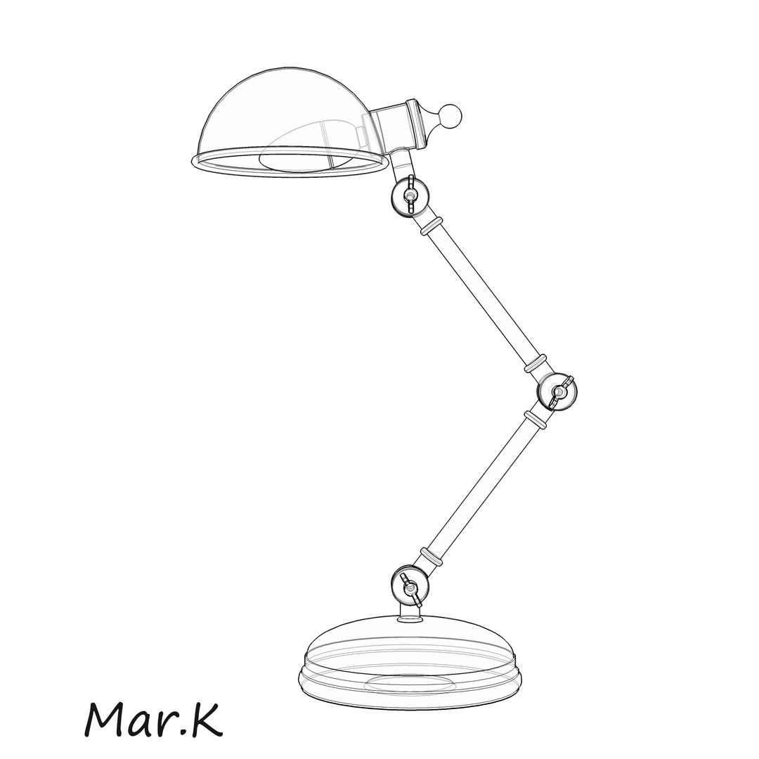 table lamp 3d c4d https://p.turbosquid.com/ts-thumb/Nh/6NgP8Q/qPc3L92W/008/jpg/1405525060/1920x1080/fit_q87/056add311eb4766d8fb24fe1736d14c37d268496/008.jpg