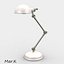 Table lamp 2