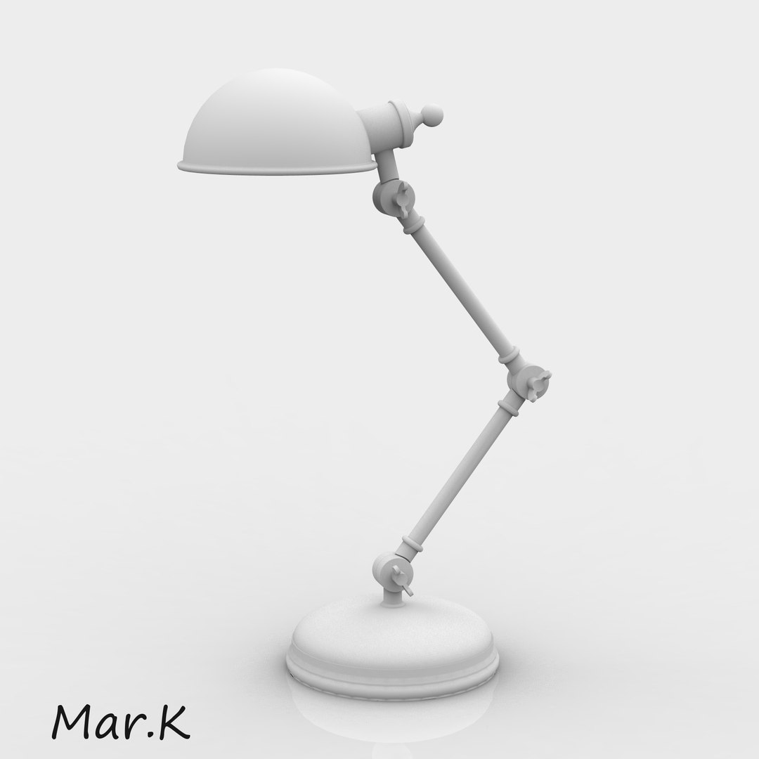 table lamp 3d c4d https://p.turbosquid.com/ts-thumb/Nh/6NgP8Q/tvwjbh1R/007/jpg/1405525060/1920x1080/fit_q87/f26a7909746ef3095dc9808790a849e0e76dc897/007.jpg