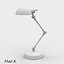 Table lamp 2