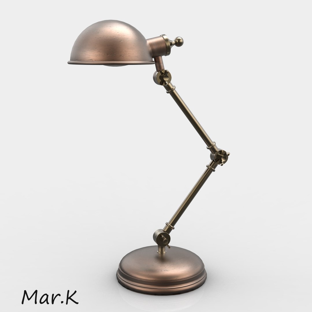 table lamp 3d c4d https://p.turbosquid.com/ts-thumb/Nh/6NgP8Q/xWmGIlrN/010/jpg/1405527189/1920x1080/fit_q87/b2964e37431402b865b7063eaaa96e3d98656c6d/010.jpg