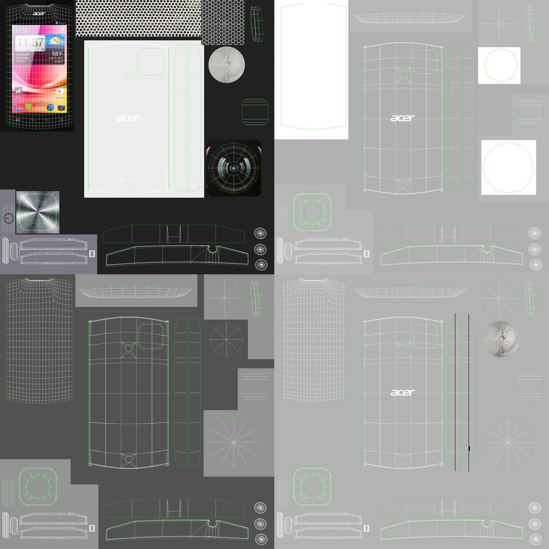 3ds max acer liquid glow white https://p.turbosquid.com/ts-thumb/Nh/7qYd3u/LD5bthSJ/uvw_white/jpg/1346599549/1920x1080/fit_q87/4ce93d1b75b20f355459224884513705cfdafe1f/uvw_white.jpg