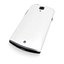 Acer Liquid Glow White