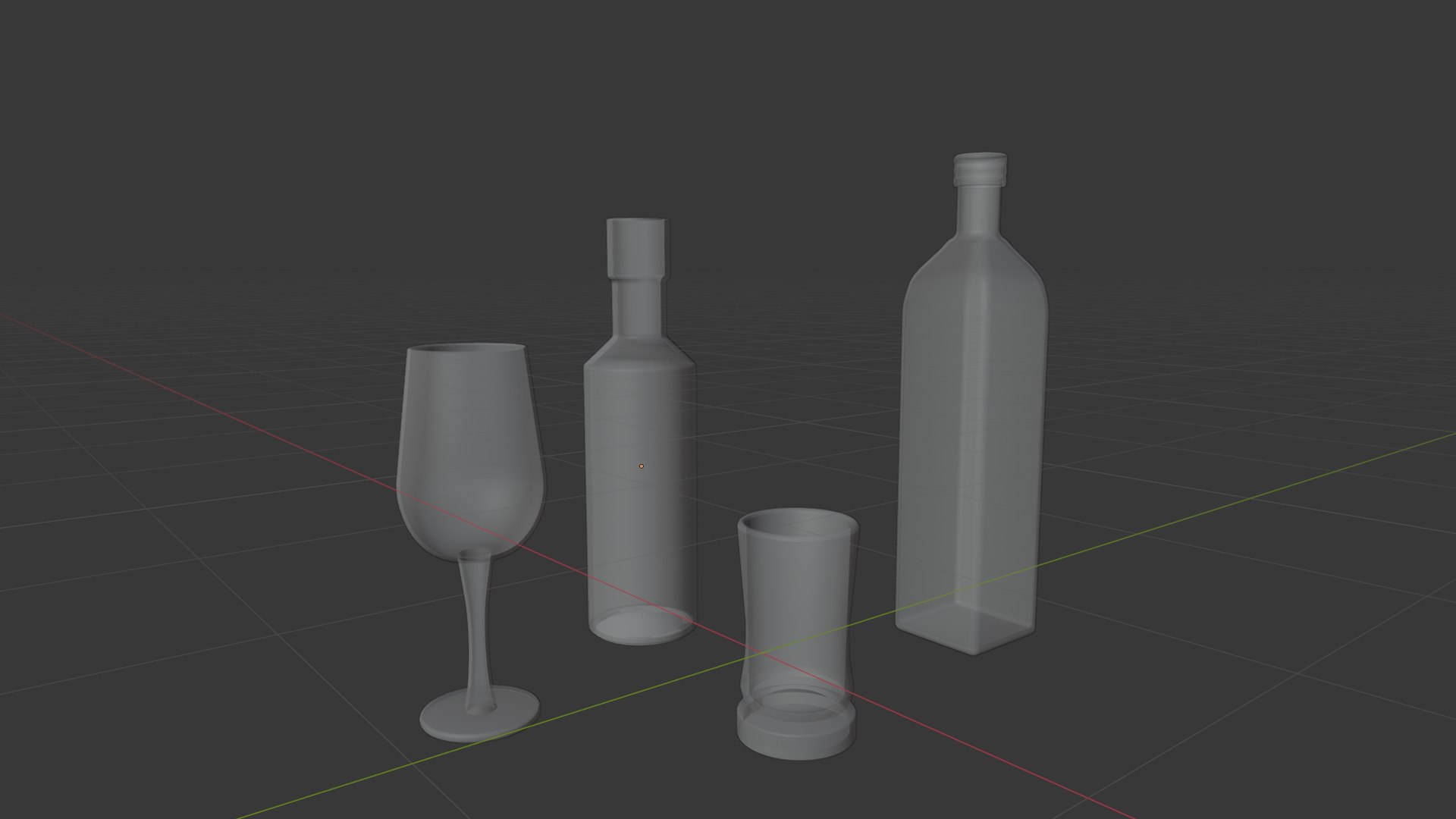 3D Glass  Bottles Set model https://p.turbosquid.com/ts-thumb/Nh/7xgCvJ/Hz/untitled1/png/1792507927/1920x1080/fit_q87/49f6eceab9707d047a2888c7978436acd11f3ae8/untitled1.jpg