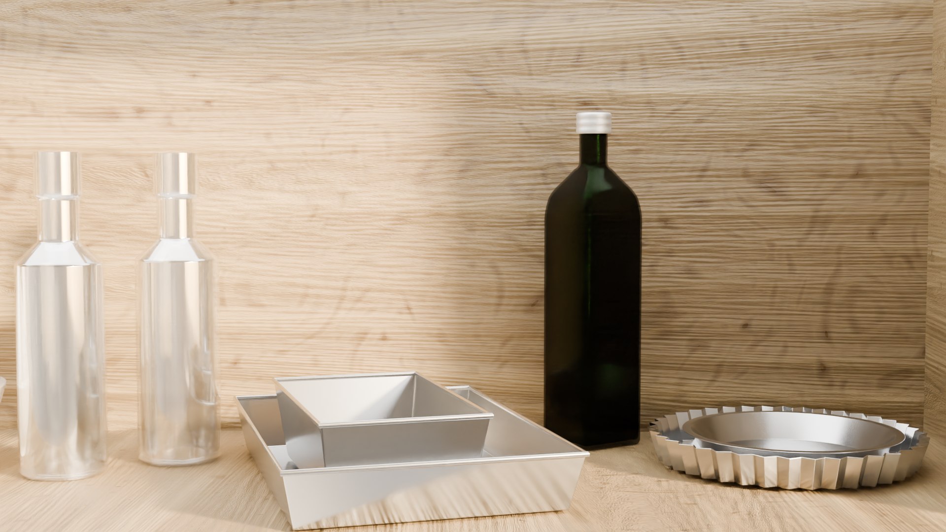 3D Glass  Bottles Set model https://p.turbosquid.com/ts-thumb/Nh/7xgCvJ/Sp/render2/png/1792508074/1920x1080/fit_q87/9d6a6d3ef38940426f3e5ff7455355a8c03e23a5/render2.jpg