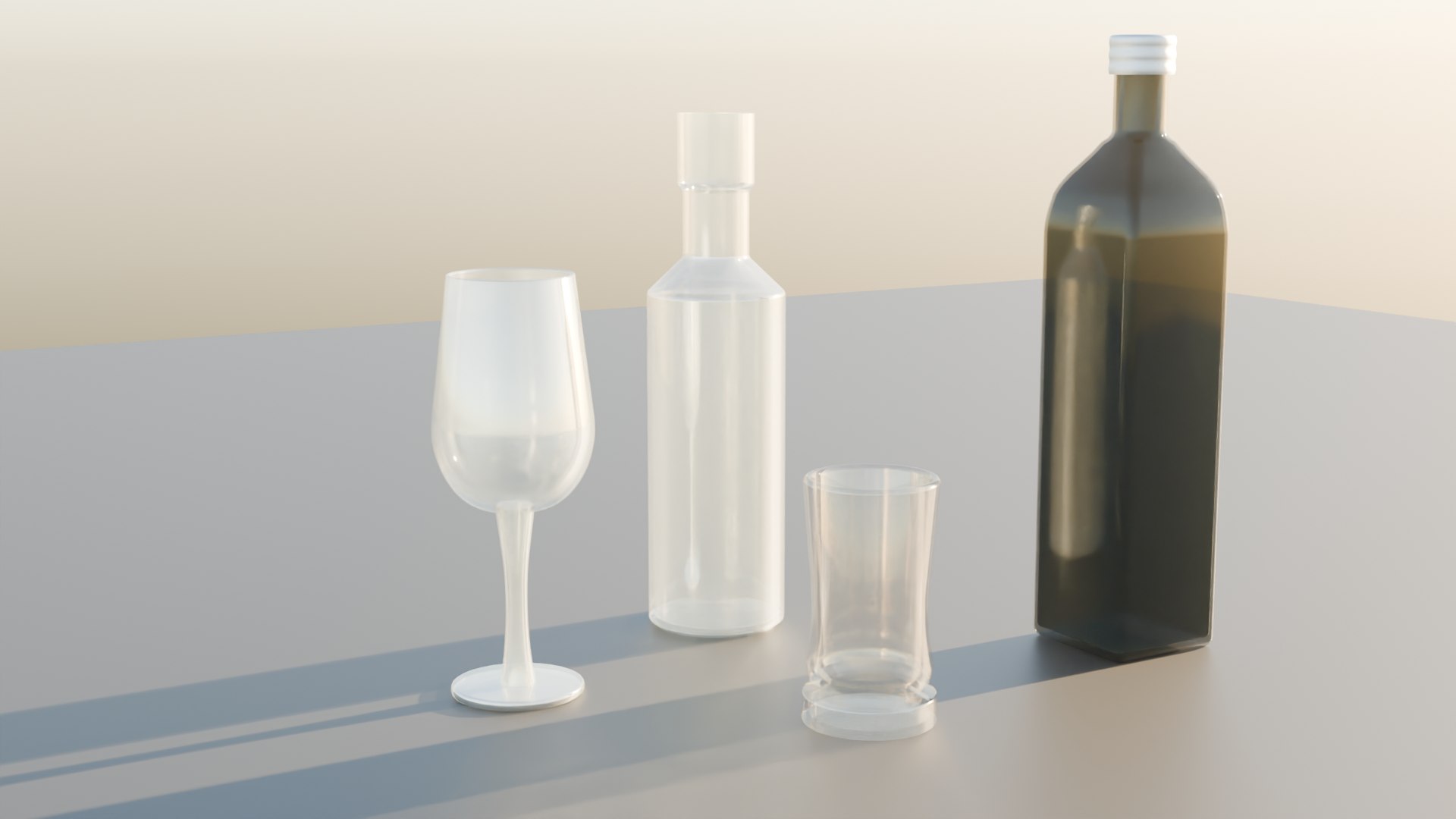 3D Glass  Bottles Set model https://p.turbosquid.com/ts-thumb/Nh/7xgCvJ/o8/ren/png/1792508011/1920x1080/fit_q87/dd74e4c68e638dd6910b25892ad7da08dceb9066/ren.jpg