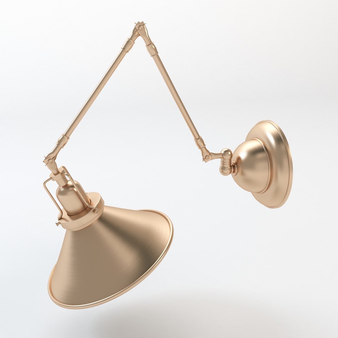 max reed swing arm https://p.turbosquid.com/ts-thumb/Nh/83NsbG/4jX71eT0/reedswingarmwallsconce_02/jpg/1429320217/1920x1080/fit_q87/b9523681e8483315461d98d91a326deccdd67aa4/reedswingarmwallsconce_02.jpg