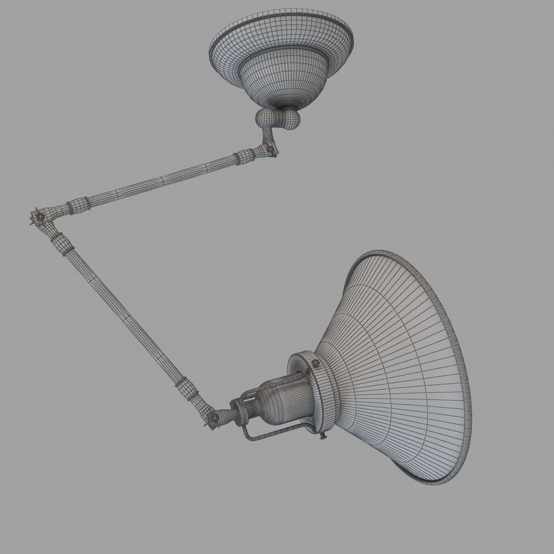 max reed swing arm https://p.turbosquid.com/ts-thumb/Nh/83NsbG/K3GfQv1g/reedswingarmwallsconce_07/jpg/1438232478/1920x1080/fit_q87/f34cfdbea5a09c228c0a21435d626f0a8047613f/reedswingarmwallsconce_07.jpg