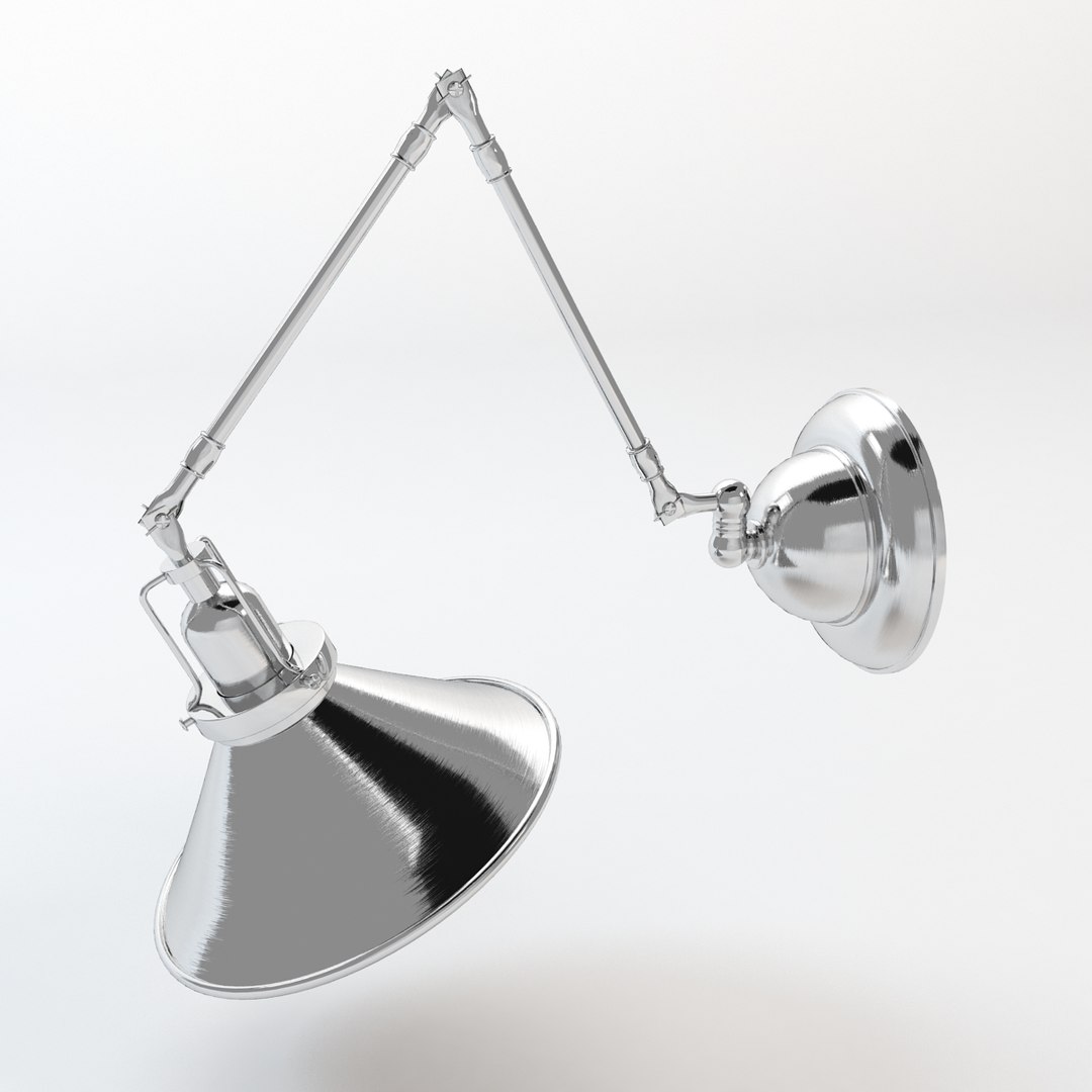 max reed swing arm https://p.turbosquid.com/ts-thumb/Nh/83NsbG/OWt6dHpR/reedswingarmwallsconce_01/jpg/1429320217/1920x1080/fit_q87/a27574b3a6396d8e97b60b1a6f4e5401c83796a4/reedswingarmwallsconce_01.jpg