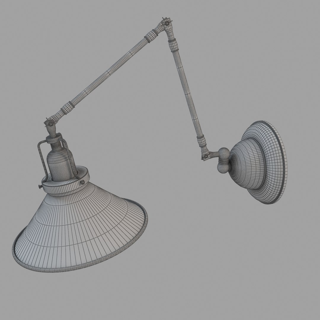 max reed swing arm https://p.turbosquid.com/ts-thumb/Nh/83NsbG/c3aw4v39/reedswingarmwallsconce_06/jpg/1429320217/1920x1080/fit_q87/e17f01ef051e6a5eb5bfdd353af776891e100e6e/reedswingarmwallsconce_06.jpg
