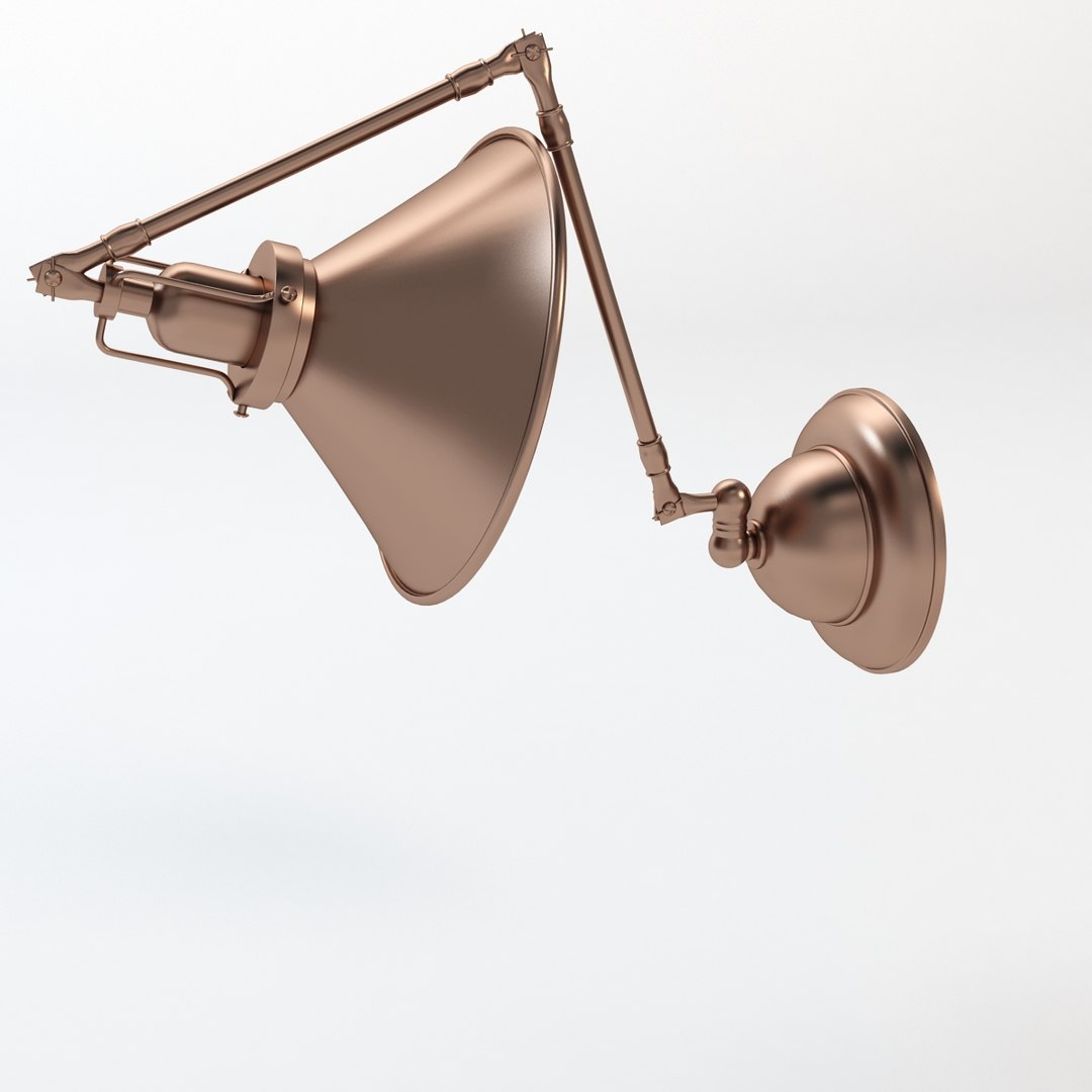 max reed swing arm https://p.turbosquid.com/ts-thumb/Nh/83NsbG/lidjgOZj/reedswingarmwallsconce_04/jpg/1429320217/1920x1080/fit_q87/c6587e3dbe6396b4ef7b5faea04521822dfbd8ad/reedswingarmwallsconce_04.jpg