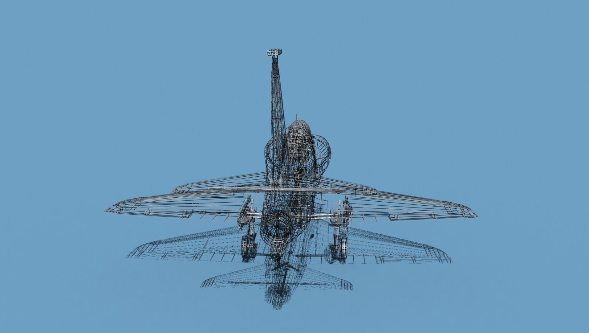 Douglas TA-4M Skyhawk V04 USMC 3D model https://p.turbosquid.com/ts-thumb/Nh/90y2HF/88/ta4mskyhawkvwf0060/jpg/1656372076/1920x1080/fit_q87/fe874602916fdc1bc4fb67e18926bdfc75a81720/ta4mskyhawkvwf0060.jpg