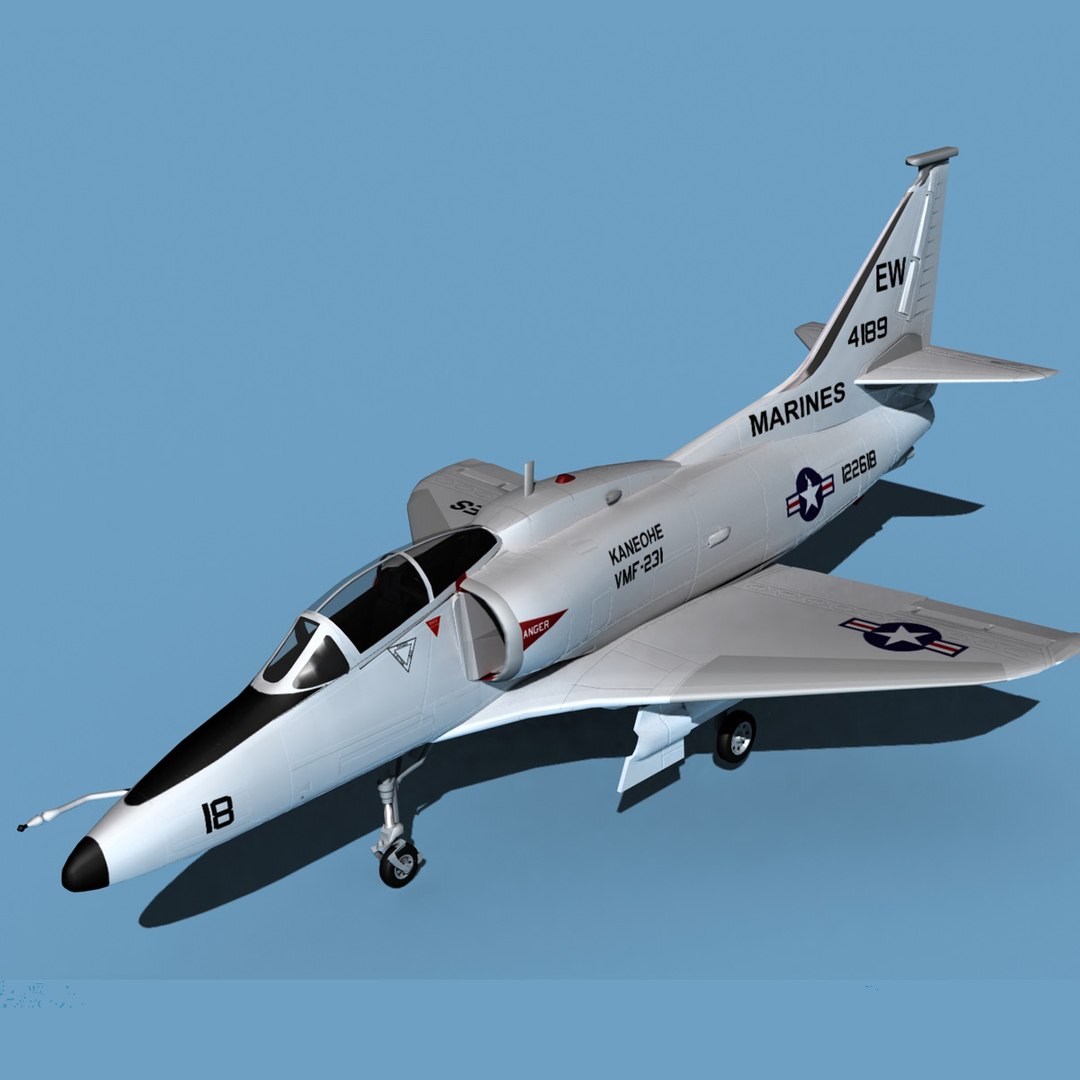 Douglas TA-4M Skyhawk V04 USMC 3D model https://p.turbosquid.com/ts-thumb/Nh/90y2HF/Pf/ta4dskyhawkv0012x12/jpg/1656372069/1920x1080/fit_q87/207d50de6cd3848efb03d7f335c156a1dc5c523b/ta4dskyhawkv0012x12.jpg