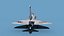 Douglas TA-4M Skyhawk V04 USMC