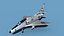 Douglas TA-4M Skyhawk V04 USMC