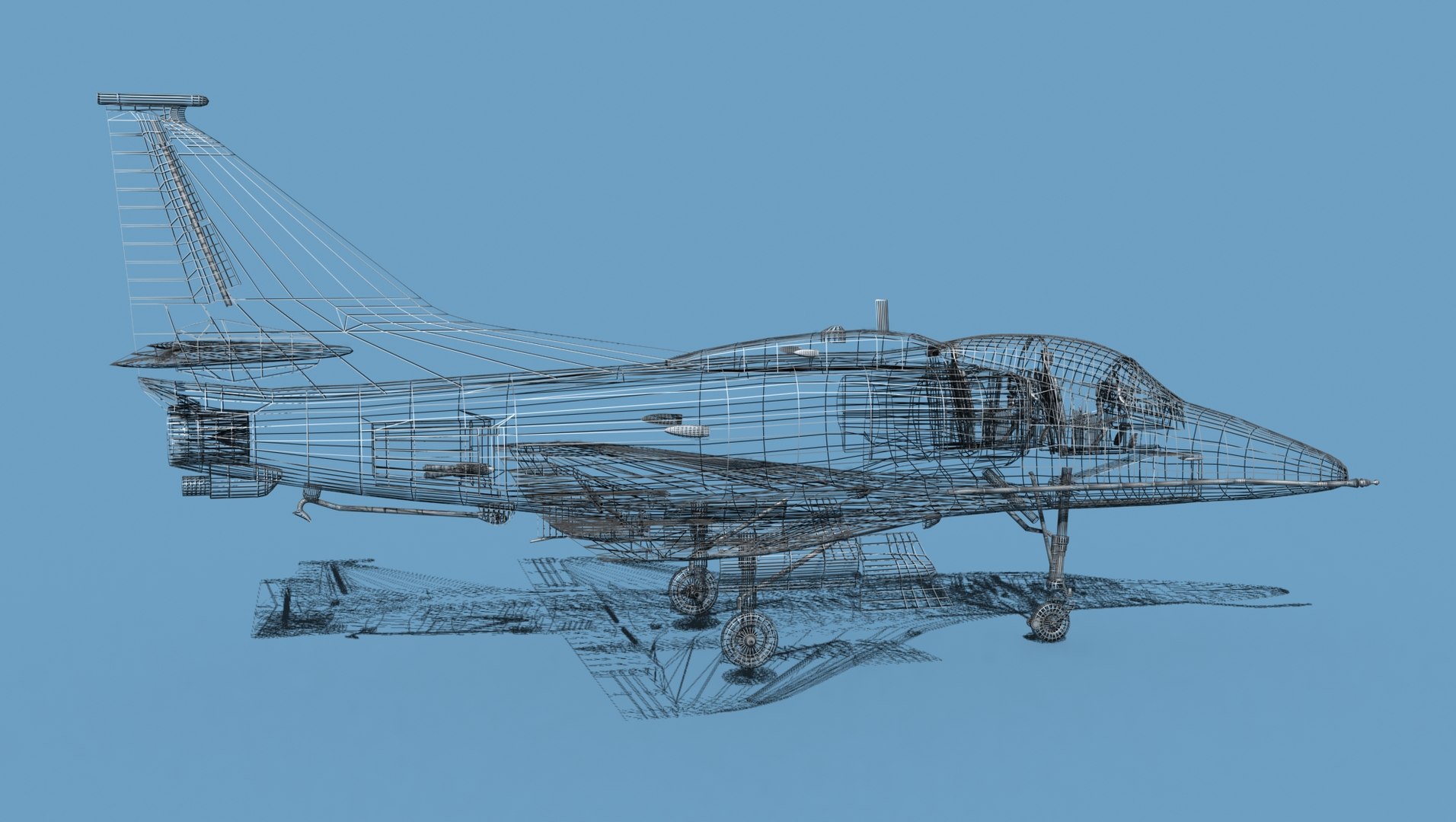 Douglas TA-4M Skyhawk V04 USMC 3D model https://p.turbosquid.com/ts-thumb/Nh/90y2HF/gE/ta4mskyhawkvwf0040/jpg/1656372075/1920x1080/fit_q87/f288885ece940192d231fe039e4a794de2d236d5/ta4mskyhawkvwf0040.jpg