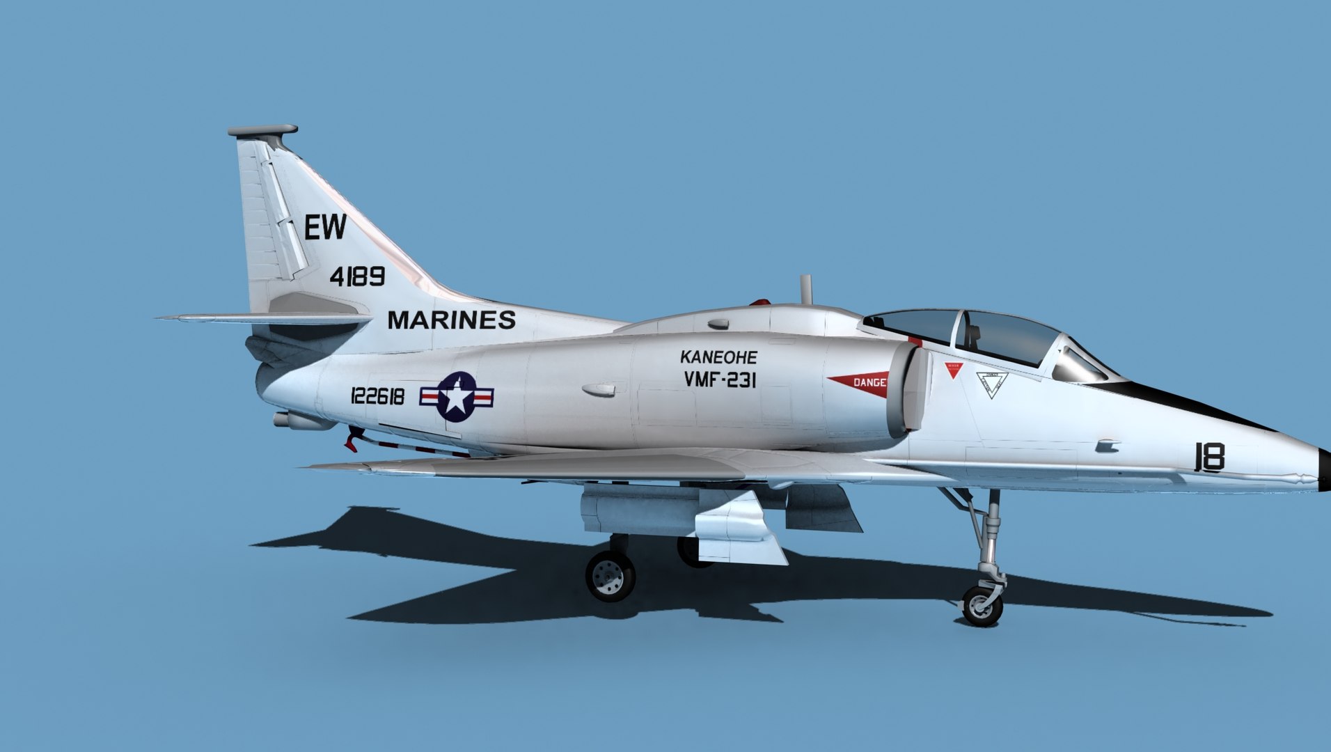 Douglas TA-4M Skyhawk V04 USMC 3D model https://p.turbosquid.com/ts-thumb/Nh/90y2HF/hv/ta4mskyhawkv040030/jpg/1656372071/1920x1080/fit_q87/e5c85e453f83db4cca42f3701f3e066cde6ad071/ta4mskyhawkv040030.jpg