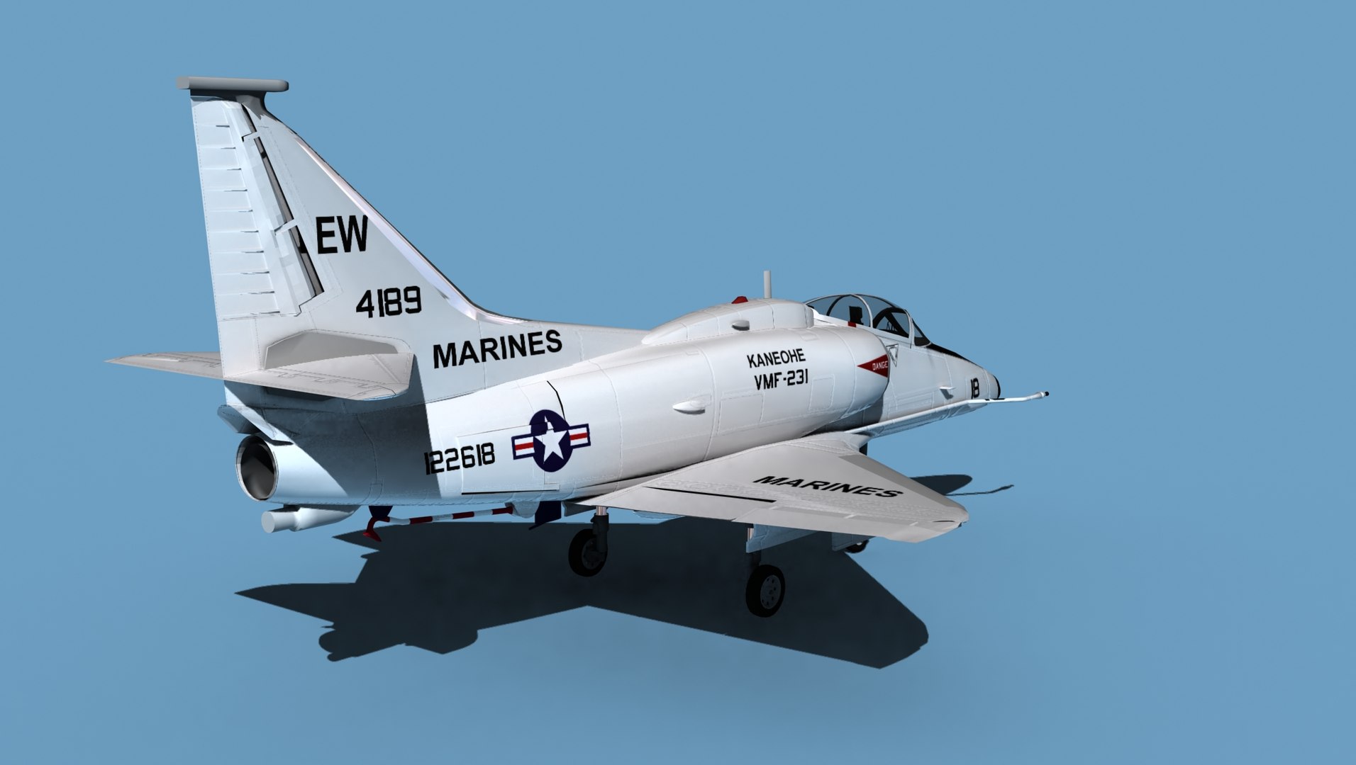 Douglas TA-4M Skyhawk V04 USMC 3D model https://p.turbosquid.com/ts-thumb/Nh/90y2HF/im/ta4mskyhawkv040050/jpg/1656372071/1920x1080/fit_q87/a29b98dd2674a9e2cb56a1e700b392c4ace0f77b/ta4mskyhawkv040050.jpg