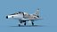 Douglas TA-4M Skyhawk V04 USMC