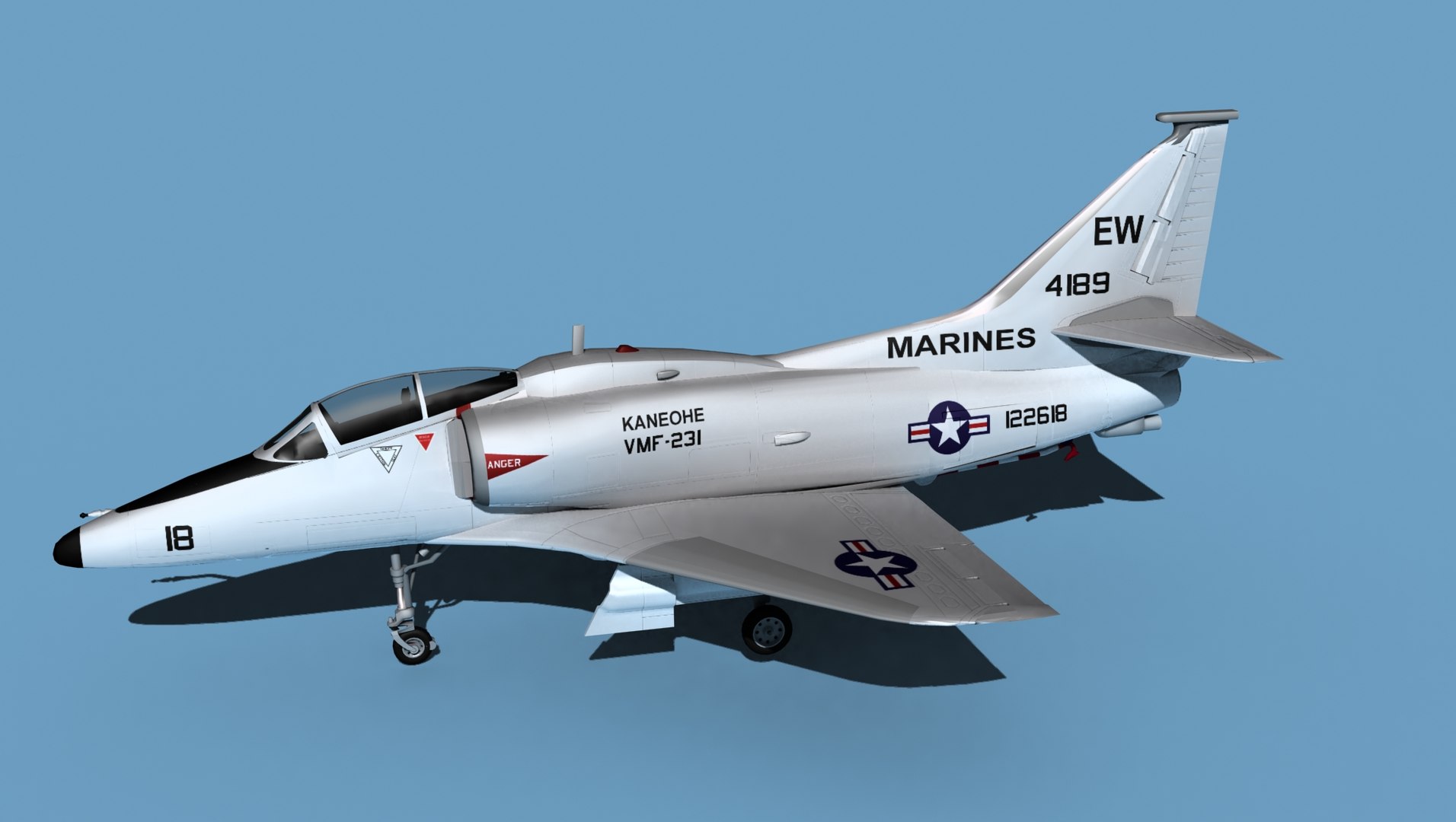 Douglas TA-4M Skyhawk V04 USMC 3D model https://p.turbosquid.com/ts-thumb/Nh/90y2HF/y5/ta4mskyhawkv040090/jpg/1656372073/1920x1080/fit_q87/9ddaedfc6f2977f38f1bfbd17ed362cac3ea78ba/ta4mskyhawkv040090.jpg