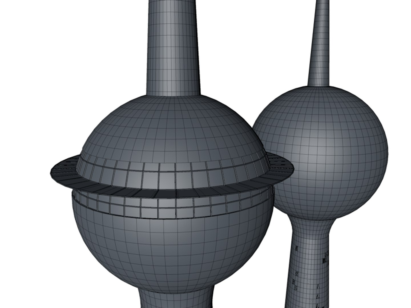 3d kuwait towers https://p.turbosquid.com/ts-thumb/Nh/9V5p7q/07BGfa2S/wireframe03/png/1361358788/1920x1080/fit_q87/6c1a8b49b738440c62eb911ffcd458daceba9e5a/wireframe03.jpg