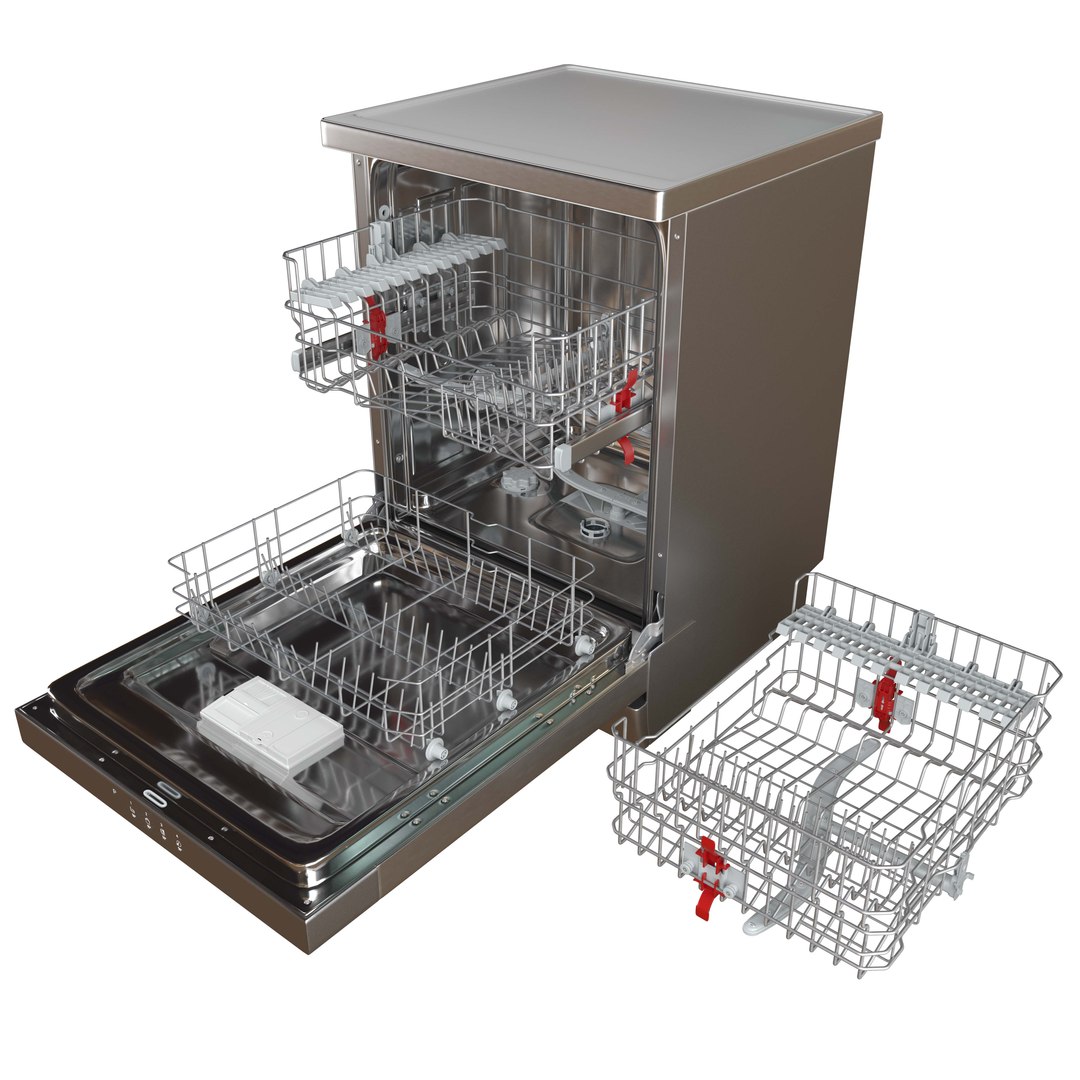3D hotpoint ariston hfc https://p.turbosquid.com/ts-thumb/Nh/AKdqwe/GYsWN4Rn/pm2/jpg/1570454465/1920x1080/fit_q87/cbd4f3e7617ae0a6100b7bc5790ce39d66358483/pm2.jpg