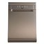 HOTPOINT ARISTON HFC 3B19 X