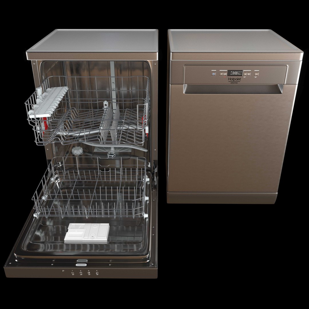 3D hotpoint ariston hfc https://p.turbosquid.com/ts-thumb/Nh/AKdqwe/kYpQWTa1/pm4/jpg/1570454357/1920x1080/fit_q87/83d2918e141c8b4fa24a0fd1ad602ab4f6494123/pm4.jpg