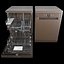 HOTPOINT ARISTON HFC 3B19 X