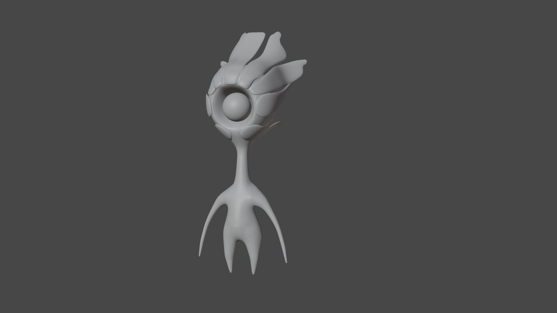 3D Sci-fi creature https://p.turbosquid.com/ts-thumb/Nh/C9wtGz/5q/4/png/1673375514/1920x1080/fit_q87/cfa91a5883a923873dfa38f9dcf5449ed44c53ad/4.jpg