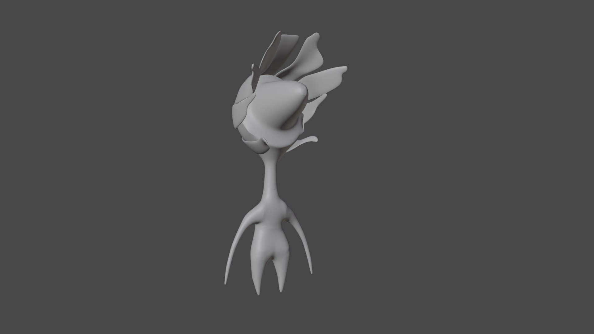 3D Sci-fi creature https://p.turbosquid.com/ts-thumb/Nh/C9wtGz/LZ/5/png/1673375517/1920x1080/fit_q87/f79994c49a4e2ecb3198a68f5b14c0860db21a30/5.jpg